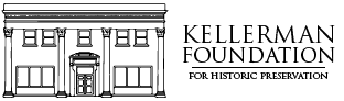 Kellerman Foundation